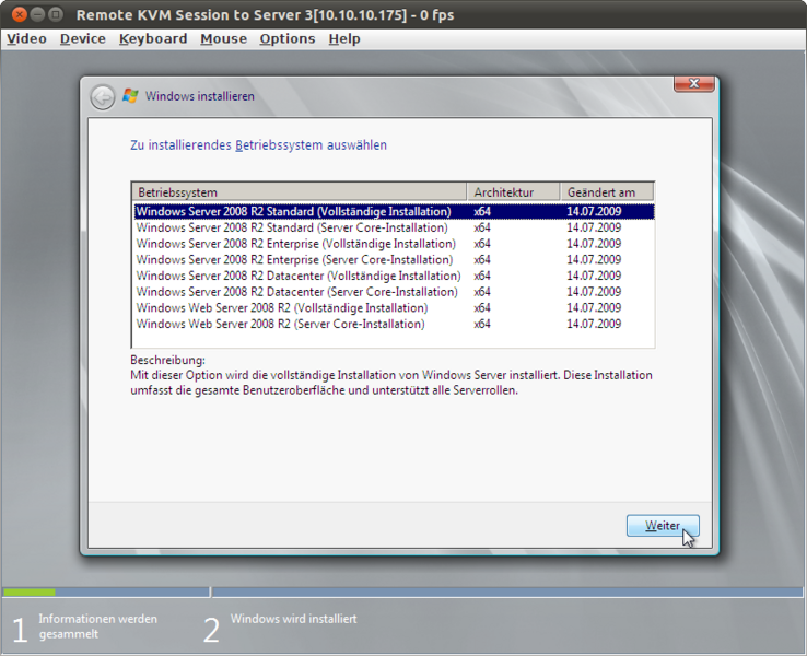 Datei:Windows-Server-2008-R2-Installation-03-Zu-installierendes-Betriebssystem-auswaehlen.png
