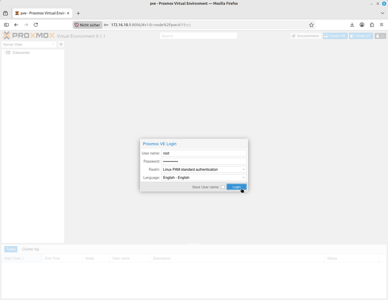 Datei:Proxmox-VE-9-Installation-19-Proxmox-VE-Login.png