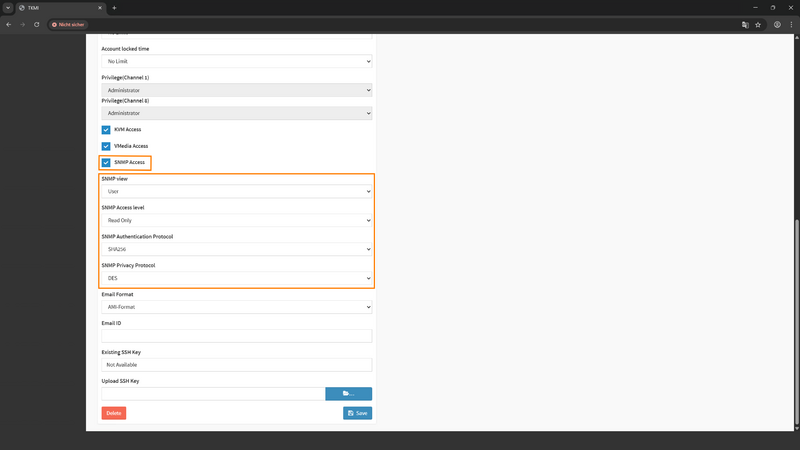 Datei:TKMI-SNMP-User SNMP Activate.png
