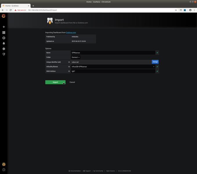 File:Ubuntu-Server-18.04-Grafana-012.png