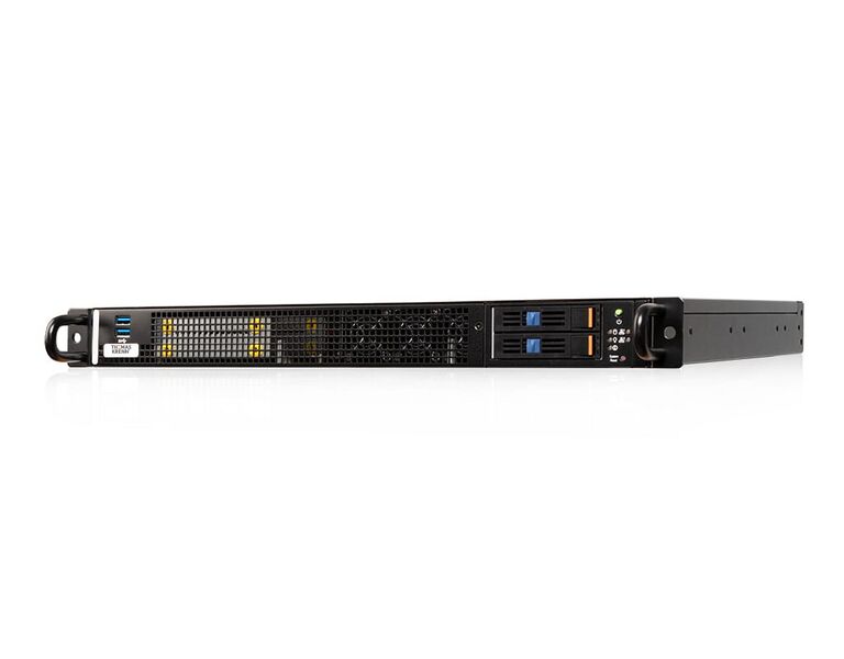 Datei:HPC-7120S.jpg
