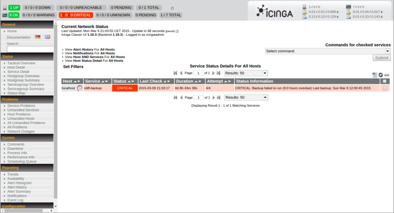 Datei:Icinga-rdiff-backup-plugin-1.png