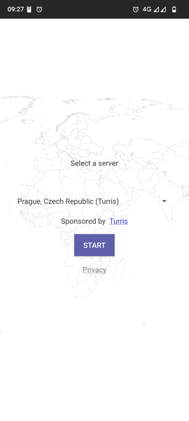 Datei:LibreSpeed-App-03-Test.png