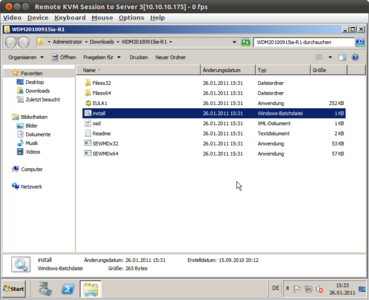 MFS5520VI-Windows-Server-2008-R2-Grafik-Treiber-Installation-04-Installation-ist-nach-wenigen-Sekunden-abgeschlossen.png