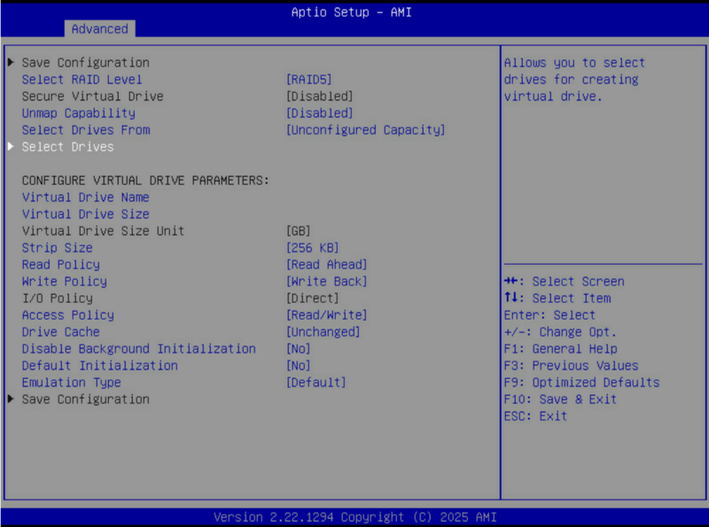 File:BIOS Laufwerk auswählen.png