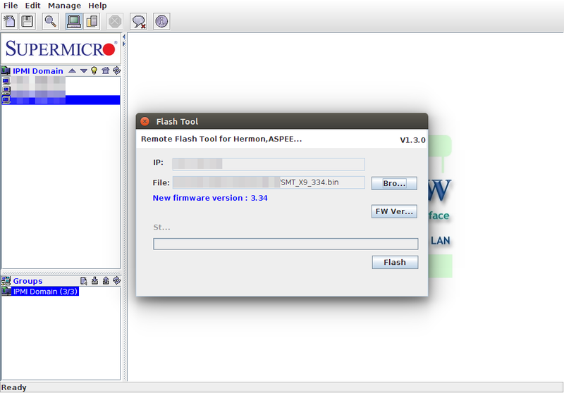 Datei:Supermicro-IPMI-View-27.png