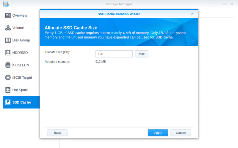 Datei:Synology-SSD-Cache-007.png