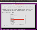 Ubuntu-12.04-LTS-Server-Installation-05-Select-your-location.png