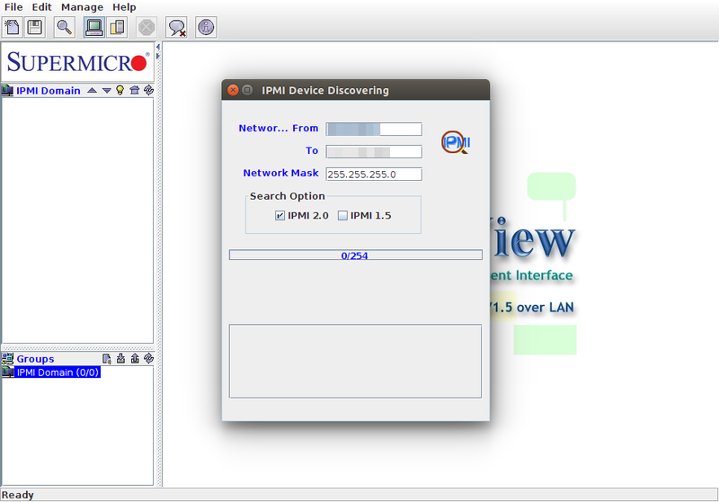 Datei:Supermicro-IPMI-View-17.png
