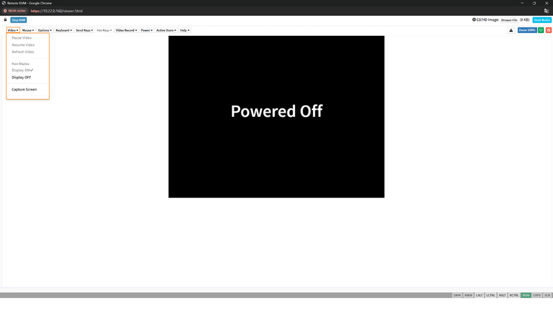 Datei:TKMI-Remote-Control-Console video.png