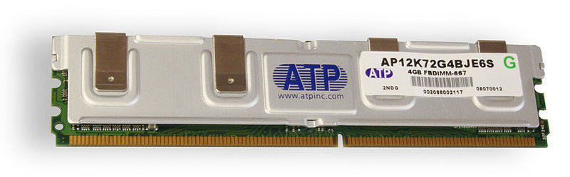 Datei:ATP-FB-DIMM.jpg