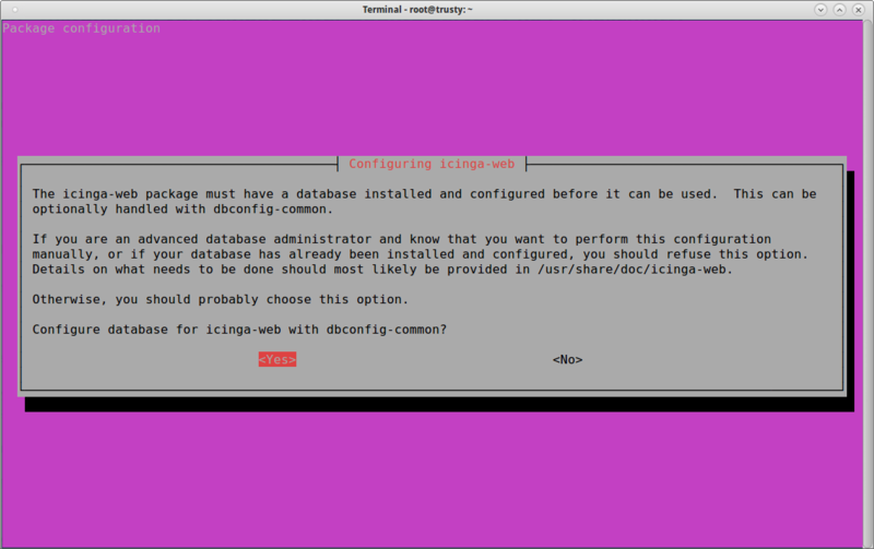 Datei:Icinga-web-installation-1.png