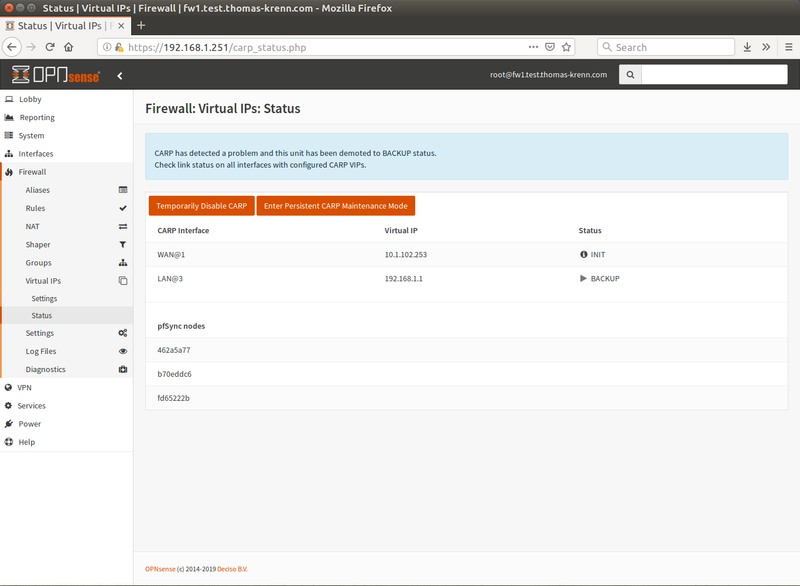 File:OPNsense-CARP-Test-02-Firewall-Virtual-IPs-Status-fw1.png