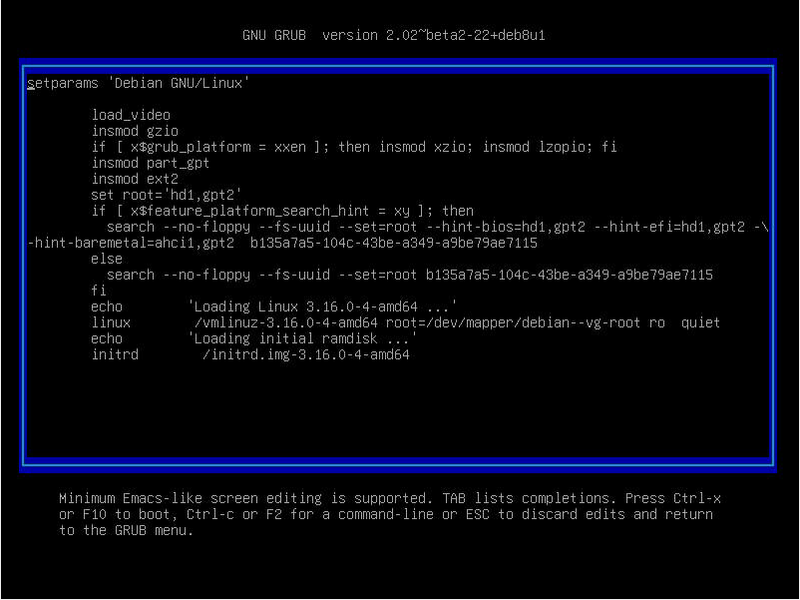 Datei:Debian-8.10-Boot-problem-IPMI-005.png
