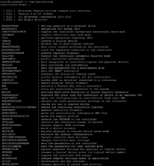 RAID Controller Management and monitoring on VMware vSphere - Thomas ...