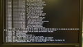 Vorschaubild der Version vom 09:27, 9. Mär. 2016