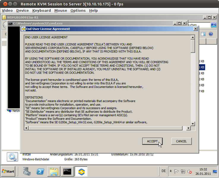 Datei:MFS5520VI-Windows-Server-2008-R2-Grafik-Treiber-Installation-03-Lizenzvertrag-zustimmen.png