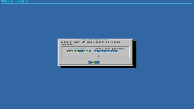 Datei:OPNsense-25.7-Installation-Single-Disk-09.jpeg
