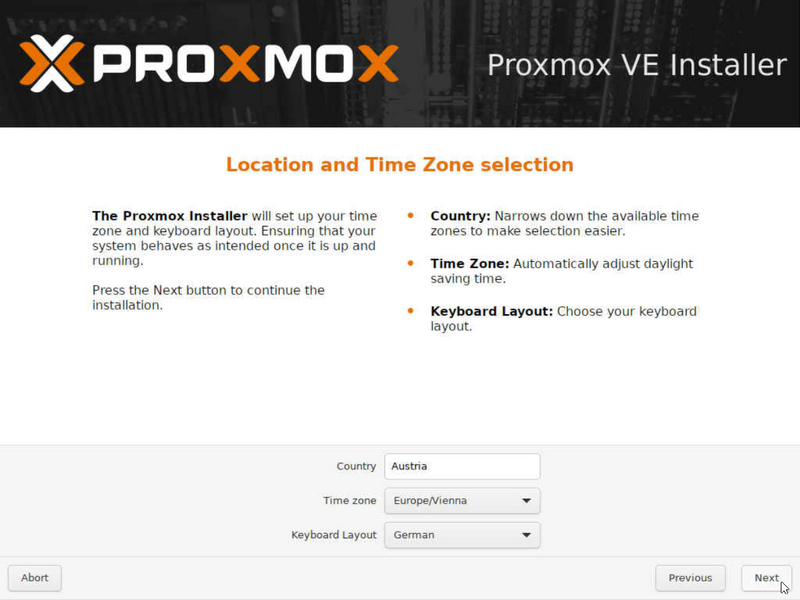 Datei:Proxmox-VE-9-Installation-10-Location-and-Timezone.png
