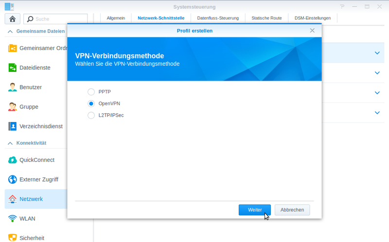 Datei:Synology-OpenVPN-Client-002.png