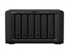 Synology DS1618plus front.jpg