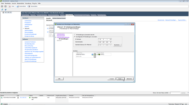 Datei:ESXi-5.5.0-iSCSI-Multipathing-an-Synology-05-IP.png