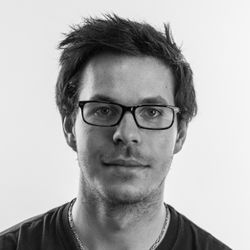 Nested Virtualization unter Windows Server 2016 und Windows 10 – Thomas ...