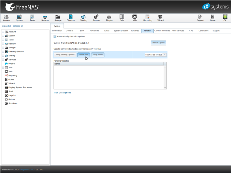Plik:FreeNAS-11.1-U1-Upgrade-003.png