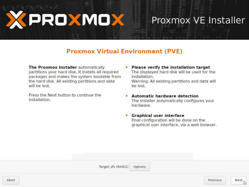 Datei:Proxmox-VE-9-Installation-09-Next.png