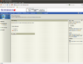 Thumbnail for version as of 15:15, 31 January 2011