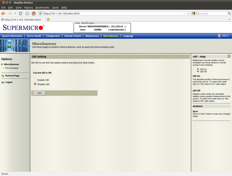 File:Supermicro-X8DT3-F-Webinterface-06-Miscellaneous-03-UID-with-Help.png