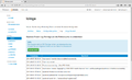Vorschaubild der Version vom 09:47, 1. Sep. 2015