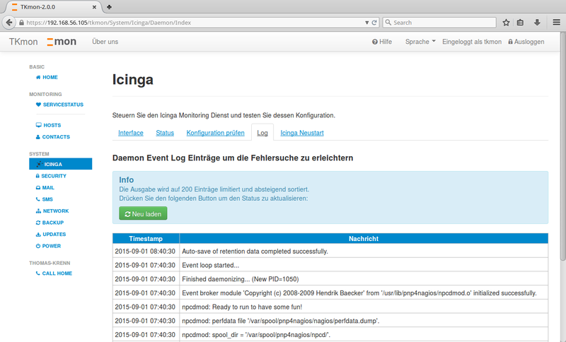 Datei:TKmon-2-0-DE-Icinga-004.png