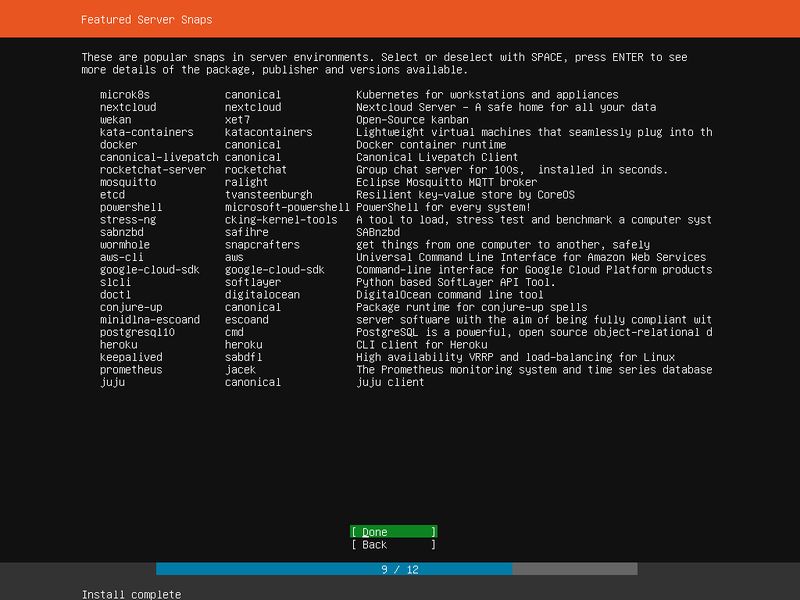 Datei:Install-Ubuntu-1804-HWE-14-snaps.jpg