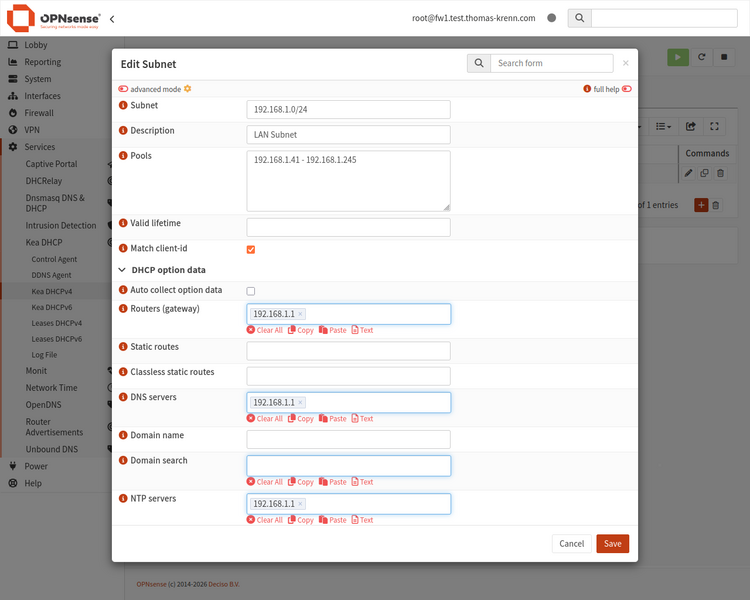 Datei:OPNsense-26.7-HA-Cluster-08.png