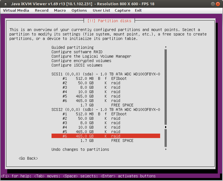 Datei:Lxc-ha-diskpartitioning2.png