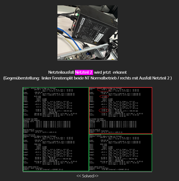 Datei:FehlerfallPrüfung Netzteil2.png