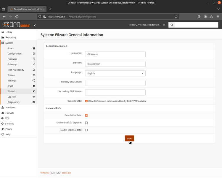File:OPNsense-Wizard-03-General-Information.png