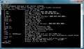 Thumbnail for version as of 08:36, 20 May 2011