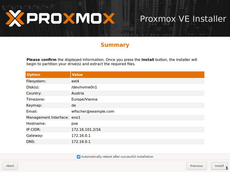 Datei:Proxmox-VE-8-Installation-08-Summary.jpg