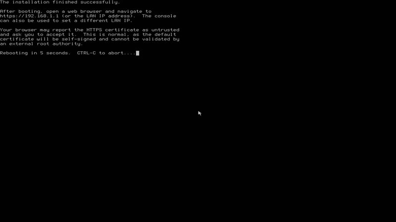 Datei:OPNsense-25.7-Installation-Single-Disk-11.jpeg