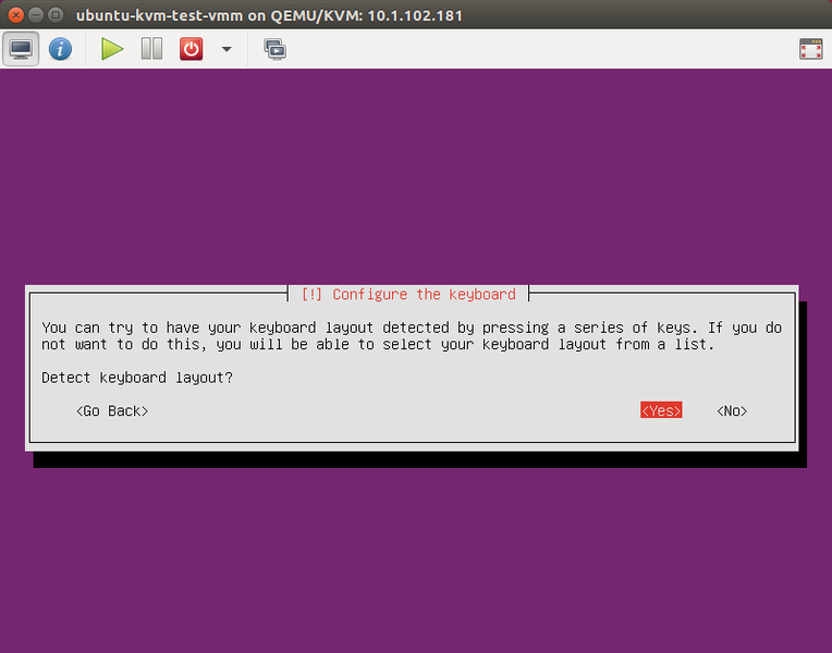 Datei:Ubuntu-power8-vmm-installation-konsole-007.png