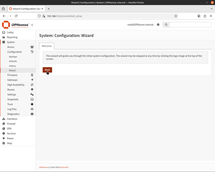 Datei:OPNsense-25.7-Wizard-04.png