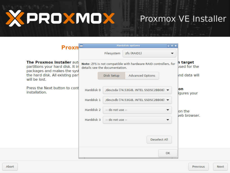 Datei:Proxmox-VE-9-Installation-07-Disk-Setup.png