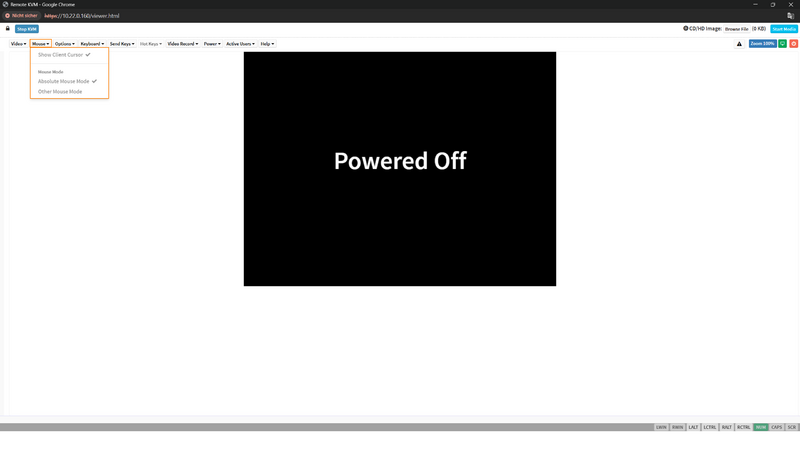 Datei:TKMI-Remote-Control-Console mouse.png