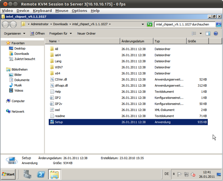 Datei:MFS5520VI-Windows-Server-2008-R2-Chipsatz-Treiber-Installation-01-Setup-starten.png