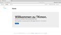 Vorschaubild der Version vom 09:48, 1. Sep. 2015