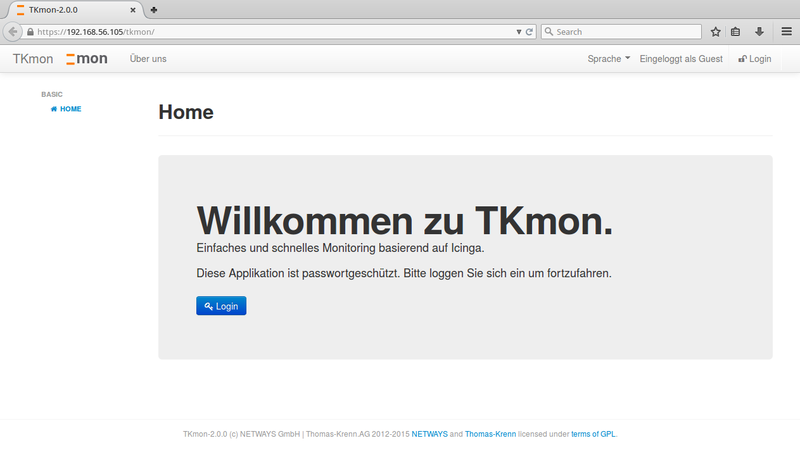 Datei:TKmon-2-0-DE-Login-001.png