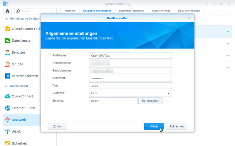 Datei:Synology-OpenVPN-Client-005.png