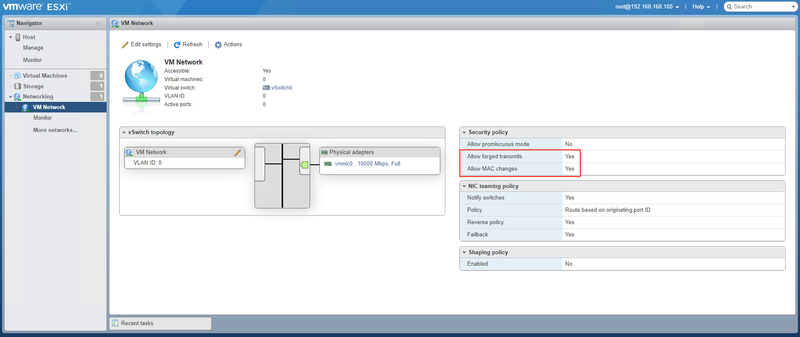 File:VMware mac address changes.png